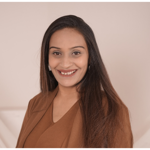 Managing Partner & CEO at Nightly Ledger